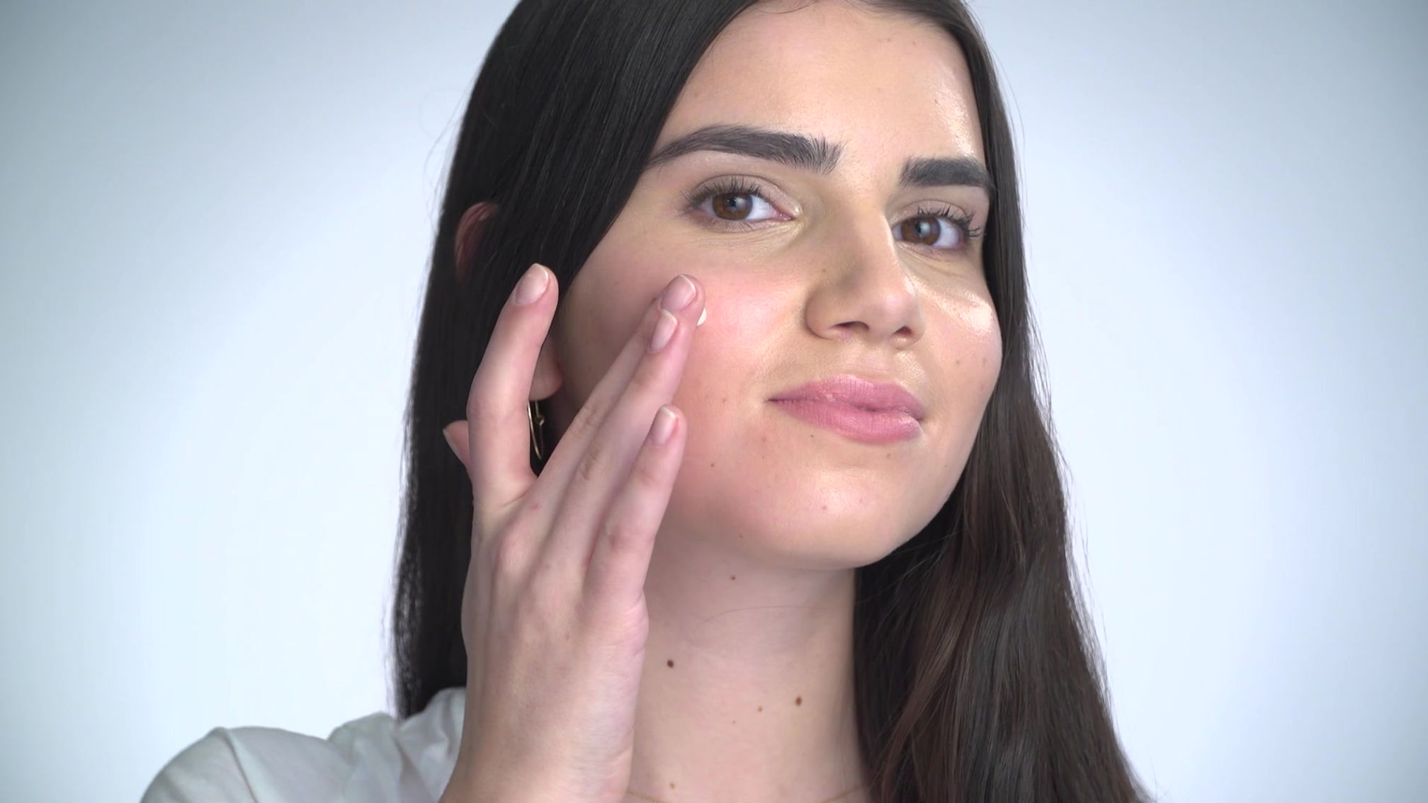 Sephora Brand Video